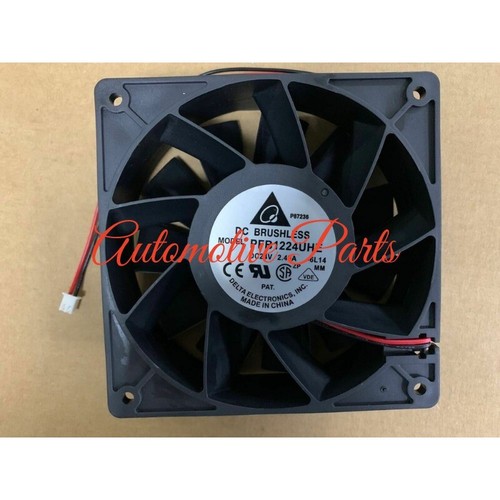 Pfb1224uhe ventilatore pc - ventilatore,