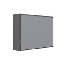Letto a scomparsa SMARTBett