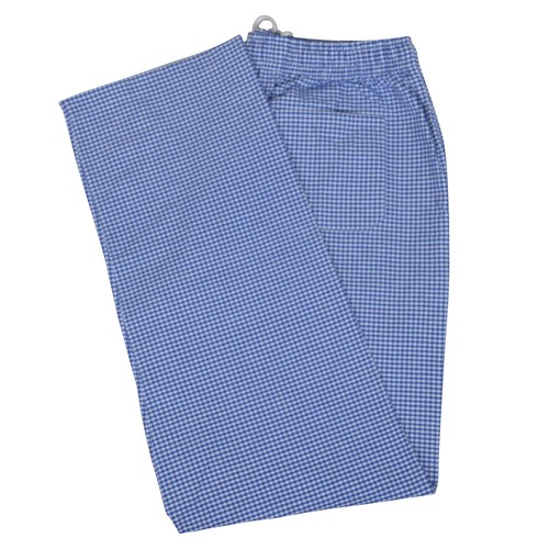 Pantalone chef - pantalone,