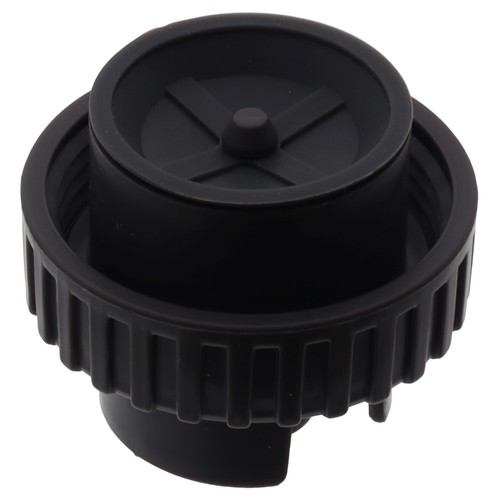 Cuisinart tappo valvola - tappo,