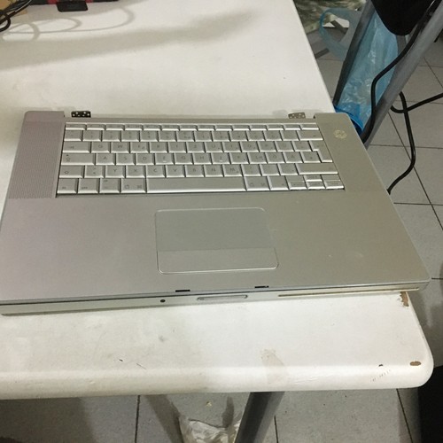 Apple macbook pro a1150 solo - macbook,