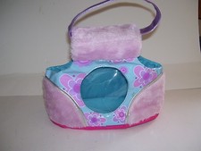 Battat PUCCI PUPS Pet Dog