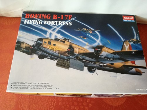 Academy us army - 1:72,