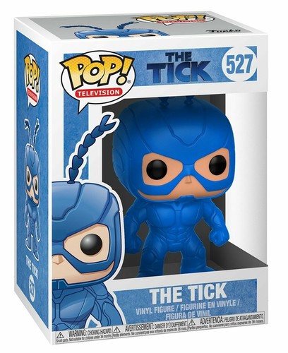 Funko pop vinyl - funko, pop!
