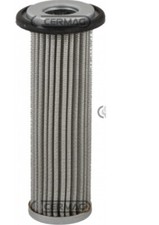 Filtro olio per motore