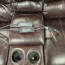 CON FUCILE S3 CAVO RCA 78