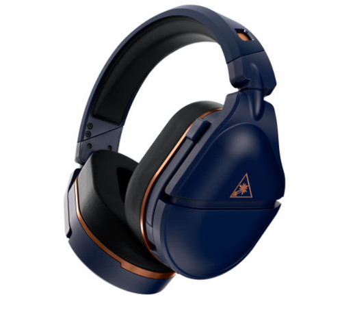 Turtle beach stealth700 - turtle, gen2