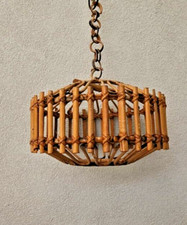 Lampadario a sospensione