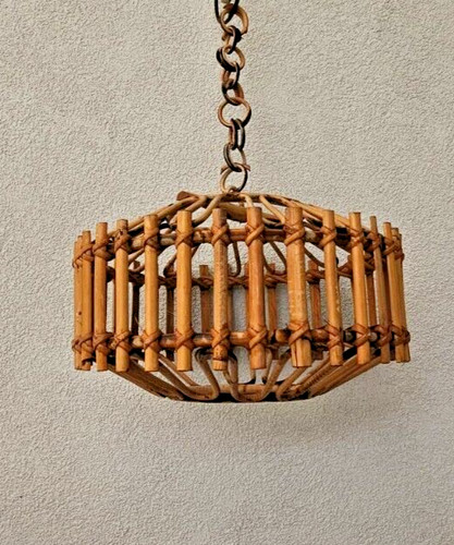Lampadario sospensione - lampadario,