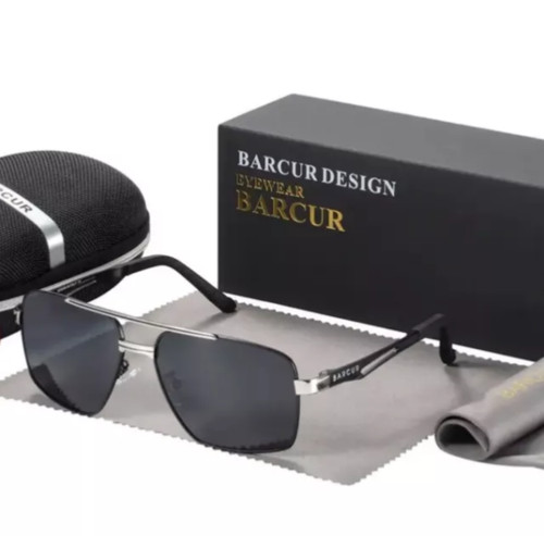 Barcur occhiali sole - occhiali, da