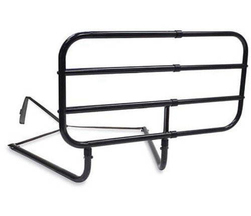 Able life comodino - able,