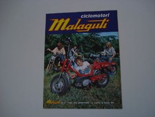 advertising Pubblicità 1973