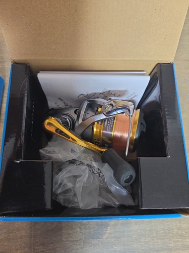 Shimano sedona 2500hg - shimano,