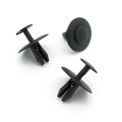 10x vvo clip per - vvo®,