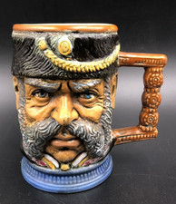 Boccale tazza calice bicchiere