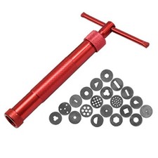 Estrusore professionale pasta