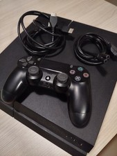 Playstation 4 Standard +