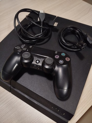 Playstation standard - playstation, +
