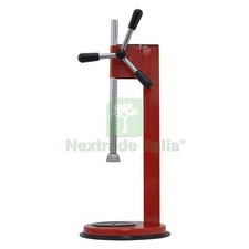 1PZ TAPPATRICE A COLONNA A