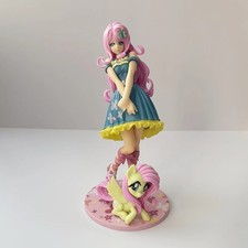 Statua fan My Little Pony 21