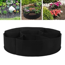 Sacco per la coltivazione di