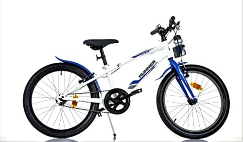 Sch bici - anni)),