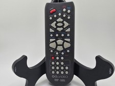 Telecomando Go Video