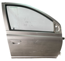 PORTA PORTIERA SPORTELLO