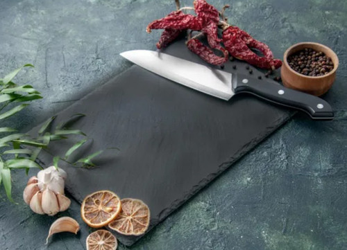 Tagliere cucina - da,