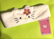 Fascia per capelli Sanrio