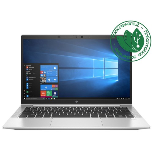 Elitebook 830 core - elitebook,