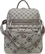 Coveri Collection Zaino in