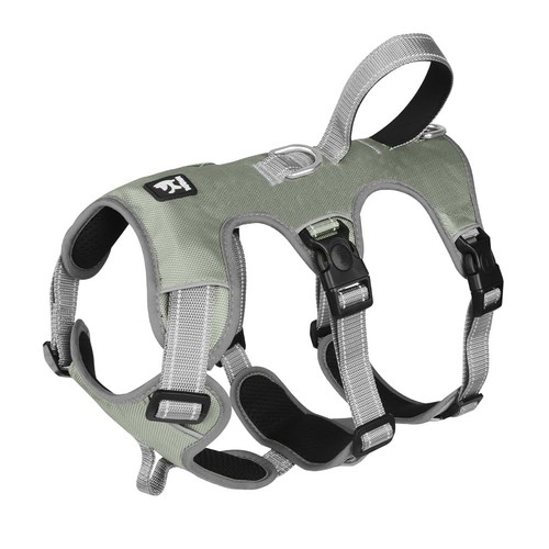 Pettorina per cani taglia - per, di