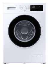 Samsung ww80fg3m05awet - samsung,