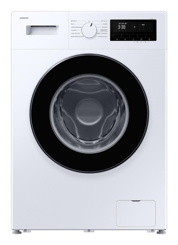 Samsung ww80fg3m05awet - samsung,