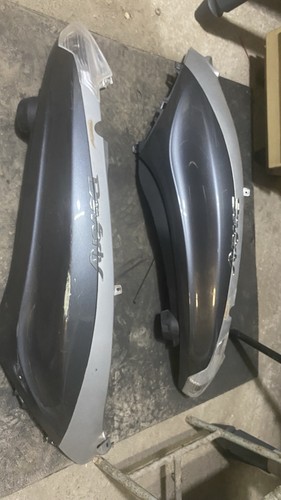Ricambi disponibile beverly - ricambi,