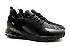 Scarpe da ginnastica donna Air