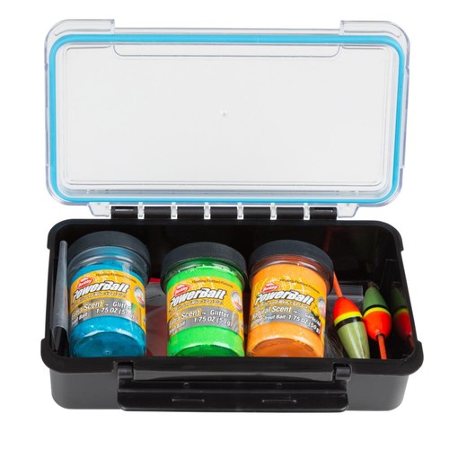 Berkley trota starter kit - berkley,