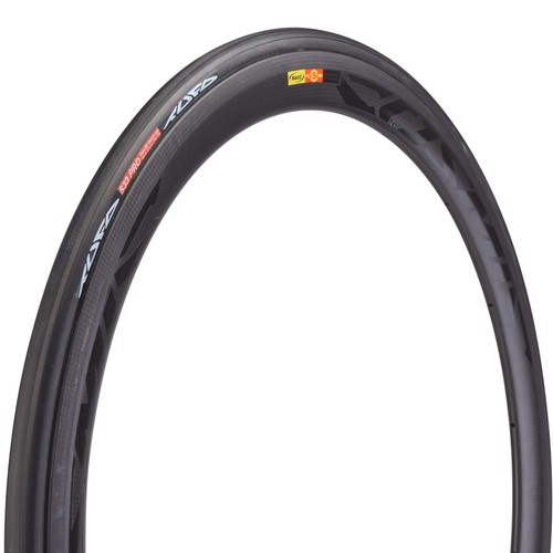 Tubolare tufo s33 pro - pro, 24