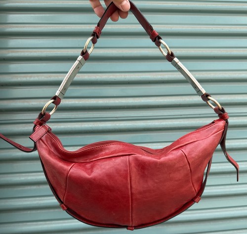 Borsa yves saint - saint, laurent