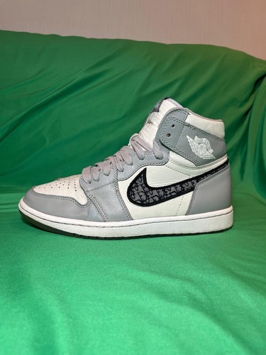 Scarpe ginnastica alte - scarpe,