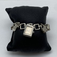 Orologio Donna Burberry