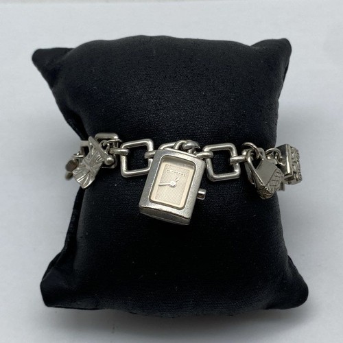 Orologio donna burberry - orologio,