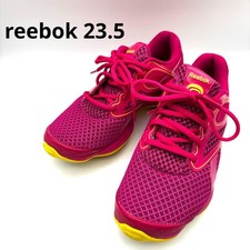 Scarpe da corsa donna Reebok
