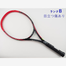 Yonex Vcore SV 100S G3 4 3/8