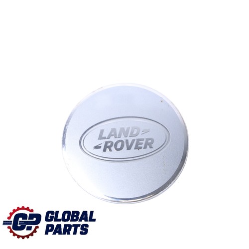 Land rover discovery l550 - rover,