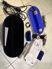 Dyson Airwrap Complete Long