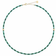 Collana Uomo Liu Jo Girocollo