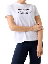 T-SHIRT DONNA GUESS