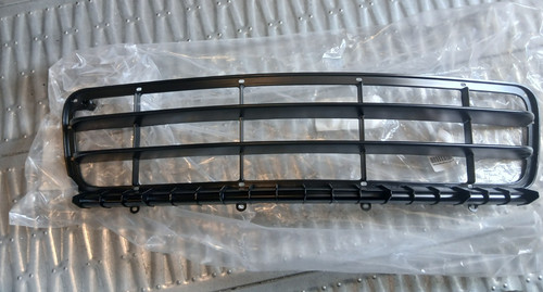 51118399335 griglia radiatore